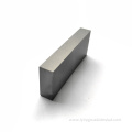 YG6 Tungsten Carbide Blank Bar Strip for VSI